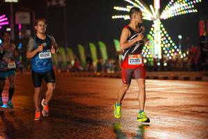 BIB: 40396, 2034, 23385
                            <button type="button" onclick="openModal(16156606)" class="btn btn-primary btn-sm float-right btn-popup" data-toggle="modal" data-target=".modal-high-quality">
                        <i class="fas fa-shopping-cart"></i> Add to Cart
                    </button>
                                            <button type="button" onclick="isThisMe(16156606, true)" class="btn btn-success btn-sm float-right btn-popup btn-isme hidden" data-toggle="tooltip" data-placement="bottom" title="นี่คือรูปของคุณใช่ไหม คลิกที่นี่เพื่อเอาเข้าอัลบั้ม">
                        <i class="fas fa-plus"></i> Add to album
                    </button>
                    <button type="button" onclick="isThisMe(16156606, false)" class="btn btn-warning btn-sm float-right btn-popup btn-isnotme hidden">
                        <i class="fas fa-ban"></i> Remove from album
                    </button>